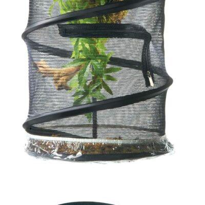 Exo Terra terrario reptil explorarium 30x45 cm exo terra Pieza SKU HPT2590