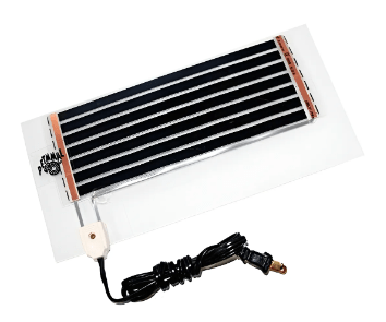 Petmmal termico reptil placa 8x26 petmmal Pieza SKU T300