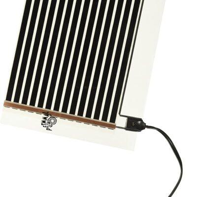 Petmmal termico reptil placa 18x26 petmmal Pieza SKU T301