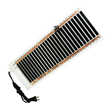 Petmmal termico reptil placa 36 x 14 petmmal Pieza SKU T402