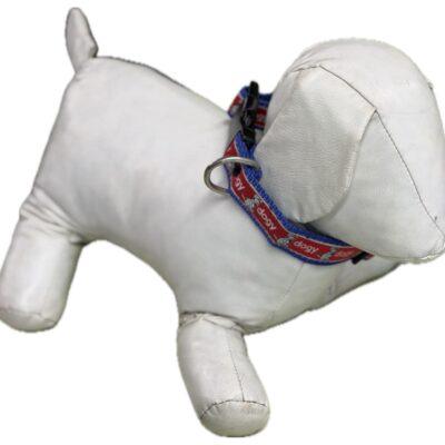 bernal Collar perro decorado gde Bernal SKU 1197