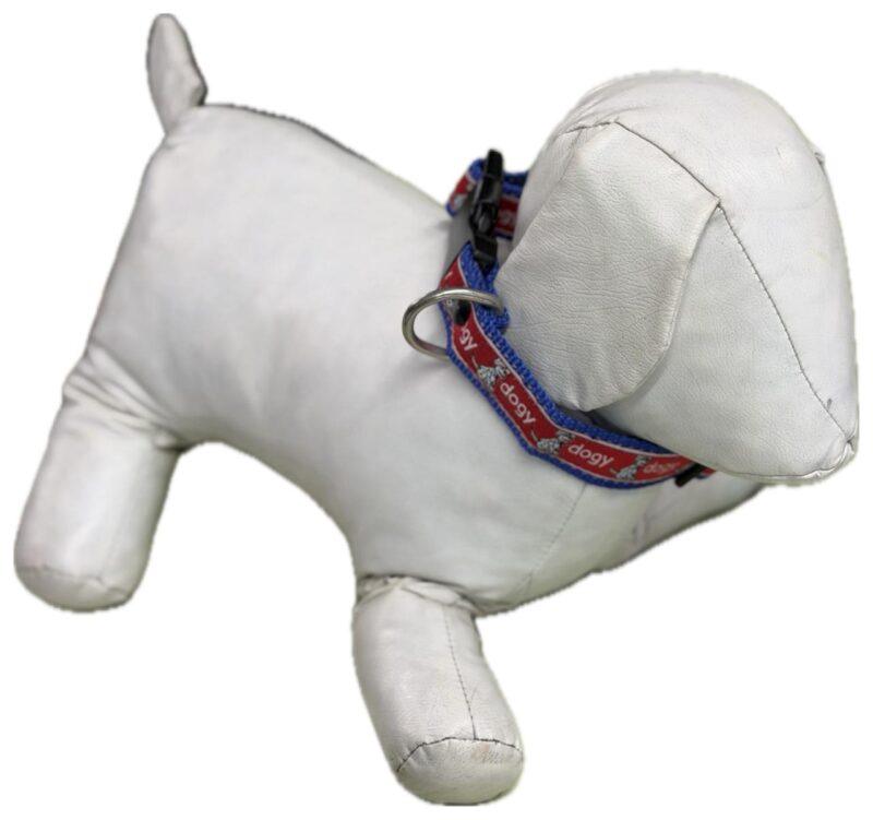 bernal Collar perro decorado gde Bernal SKU 1197