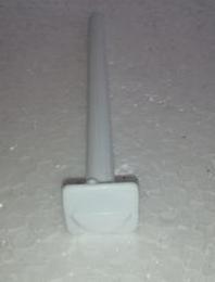 Piolin brincador ave plastico grande piolin Pieza SKU 1136