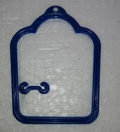 Piolin Columpio ave plastico ch Piolin Pieza SKU 224