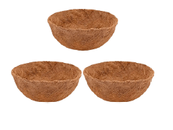 Petmmal adorno reptil esfera fibra coco terrario petmmal Pieza SKU TI206