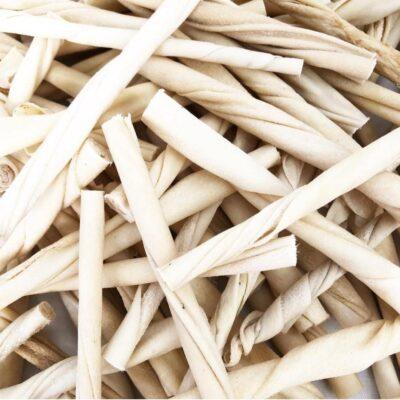 Pets party carnaza perro palito liso pets party Pieza SKU 328