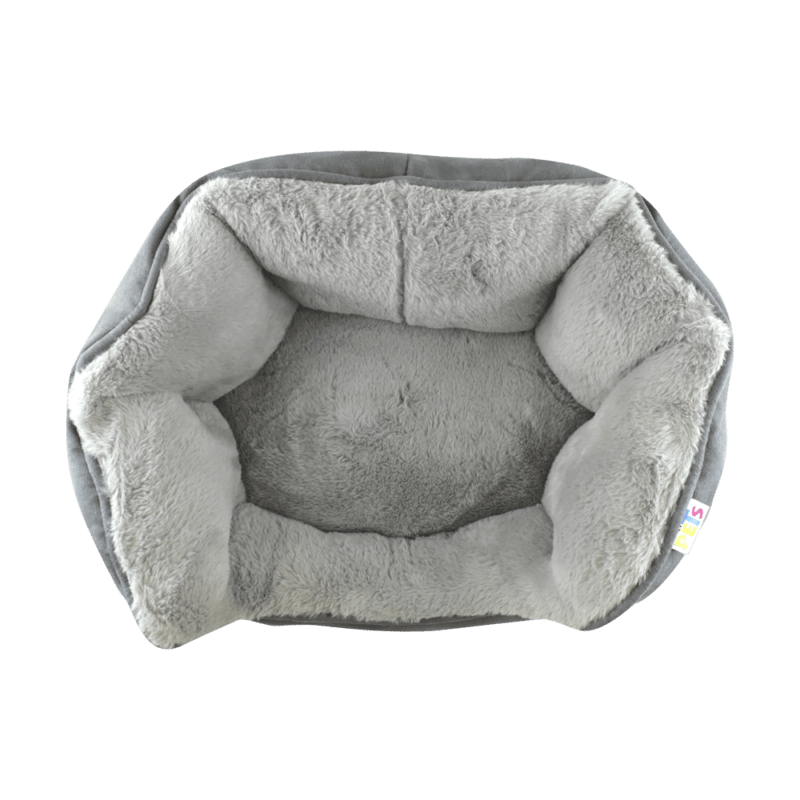 Fancy pet cama perro dummy fancy pets Pieza SKU TX10945