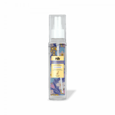 Fancy pet Perfume perro cachorro sunrise 140ml. SKU fl4156