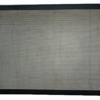 Fauna tapa reptil herreria 60 cm fauna Pieza SKU 682