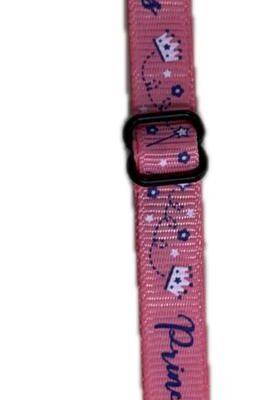 Bernal Collar gato liston SKU 1225