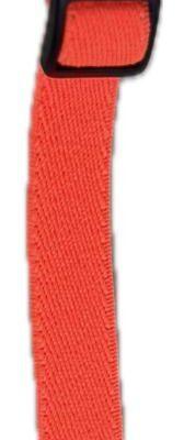 Bernal Collar gato resorte SKU 131