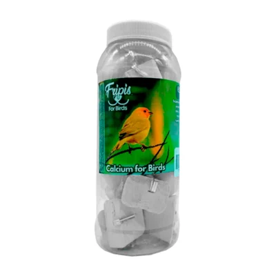 Fripis Calcio ave bote SKU 101758