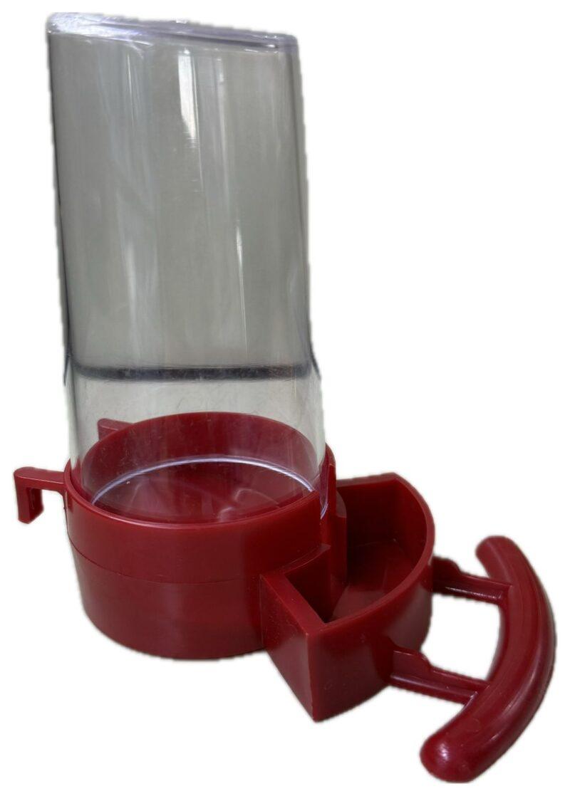 Marvell Bebedero ave vaso SKU AP010