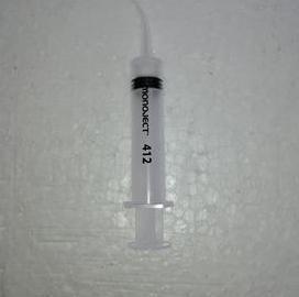 Piolin alimentador ave jeringa crias SKU 222