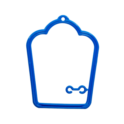 Marvell Columpio ave plastico gde SKU AP027