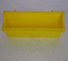 Piolin Alimentador cascada chico SKU 900