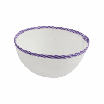 Marvell Forro ave tela para nido SKU AV007