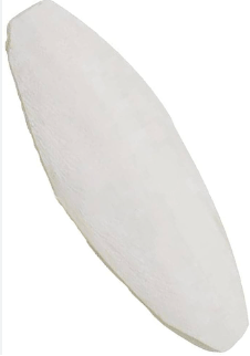 Piolin jibia ave SKU 902