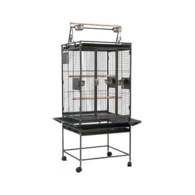 Monte verde Jaula ave avybox 61x56x160cm SKU SP-2826
