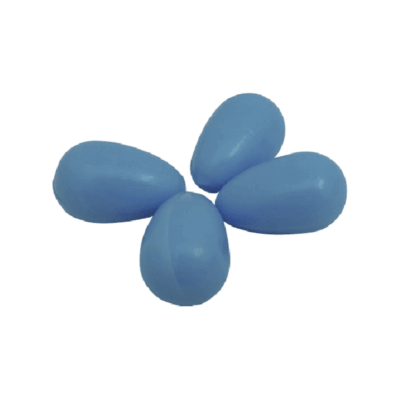 Marvell varios ave huevo artificial marvell SKU AP030