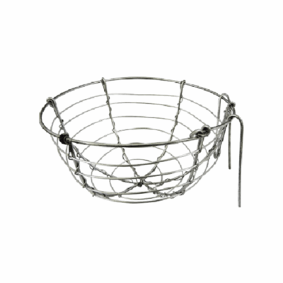 Marvell Nido ave alambre canario SKU AV003