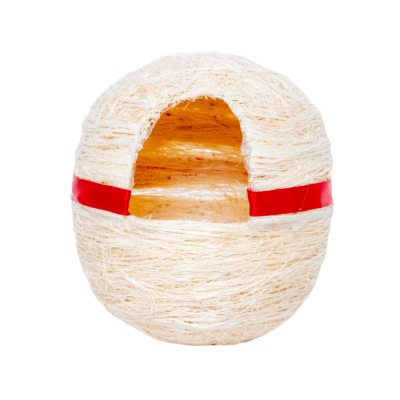 Marvell Nido ave zacate canario SKU AV005