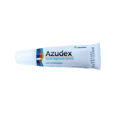 Marvell arm. ave pomada azudex 10gr. SKU BM002