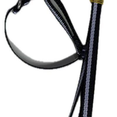 bernal Collar con correa perro reflejante Bernal SKU 177