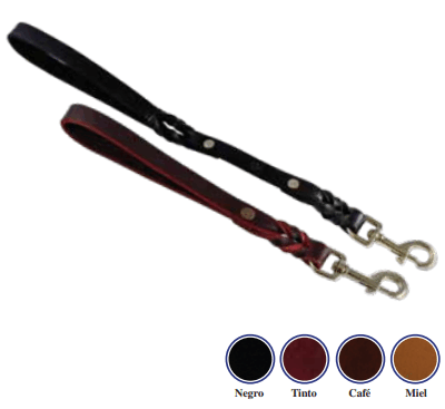 tibet correa perro maniqueta entrenamiento econ. 01 tibet SKU 3057000
