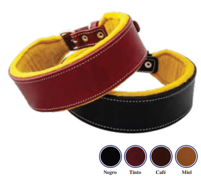 tibet collar perro entrenamiento hs 28x2pg tibet SKU 3117000