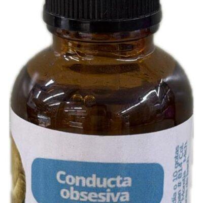 Fripis Farm perros conducta obsesiva 30 ml fripis SKU 101739