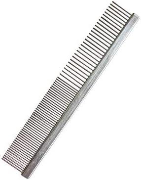 Doggy peine perro sdc-300  metalico doggy  sunny pieza SKU sdc-300
