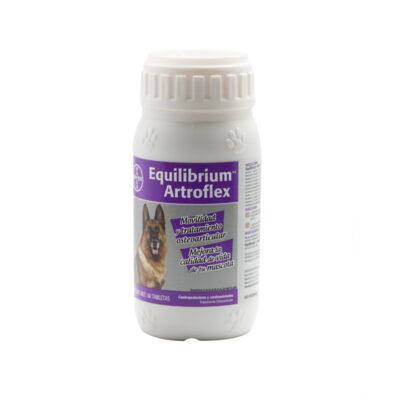 bayer Farm. perro equilibrium  60 tab  bayer SKU by137