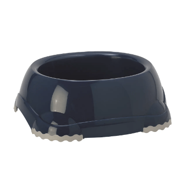 Moderna products Comedero perro smarty bowl 735 ml moderna SKU H102