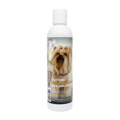 Fripis Acondicionador perro 1 L Fripis SKU 101754