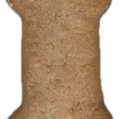 Woof premio perro galleta chica woof cookies SKU 18206