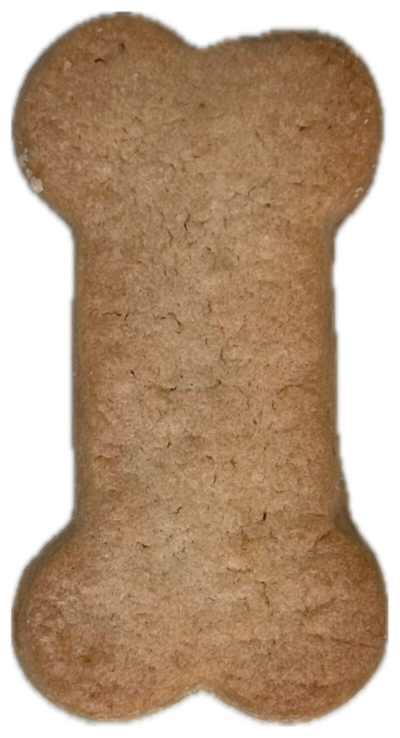 Woof premio perro galleta grande woof cookies SKU 18207