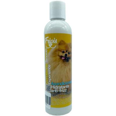 Fripis Acondicionador perro anti-frizz fripis SKU 101742