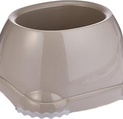 Moderna products Comedero perro coker smarty bowl moderna SKU H108