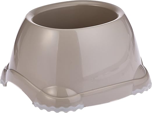 Moderna products Comedero perro coker smarty bowl moderna SKU H108