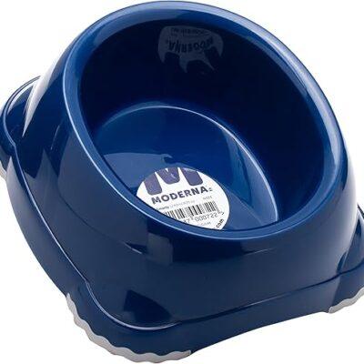 Moderna products Comedero perro smarty bowl 1245ml moderna SKU H103
