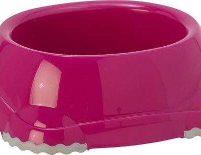 Moderna products Comedero perro smarty bowl 315 ml moderna SKU H101