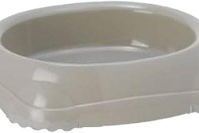 Moderna products Comedero perro smarty bowl 2200ml moderna SKU H104