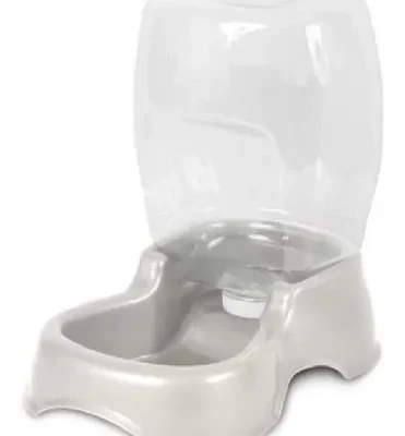 petmate bebedero perro  2.8 L  petmate SKU do24427