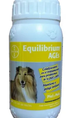 bayer Farm. perro equilibrium ages bayer SKU by144