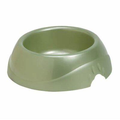 petmate Comedero ultra ligero med Petmate SKU DO23078