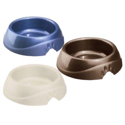 petmate Comedero perro ultra ligero jumbo petmate SKU do23080