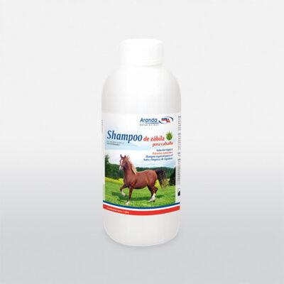 nupec Shampoo perro zabila 1 lt nupec SKU nu553