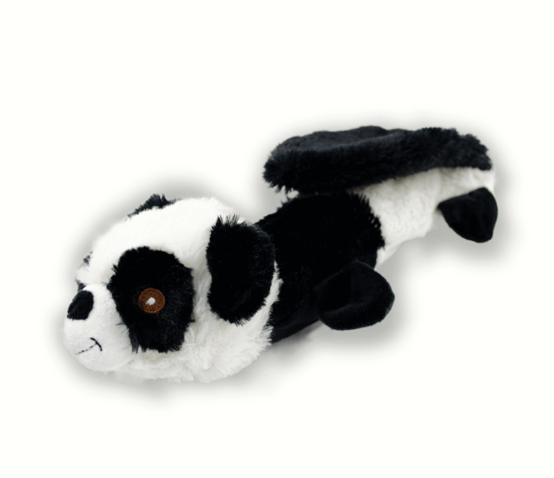 Sharpaw juguete perro panda 55cm sharpaw SKU sp-3550