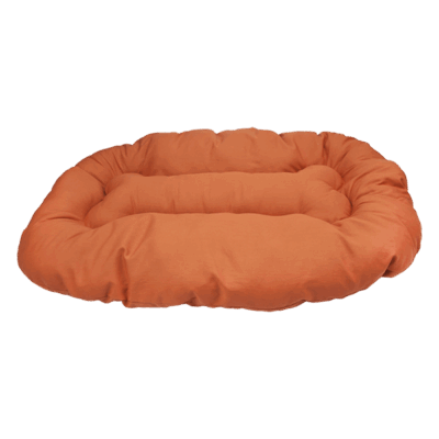 fancy pet cama perro color cafe XGDE fancy pets SKU tx11135